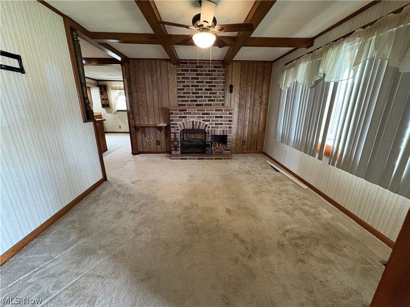 172 Andover Road, Woodsfield, OH 43793 Photo 13