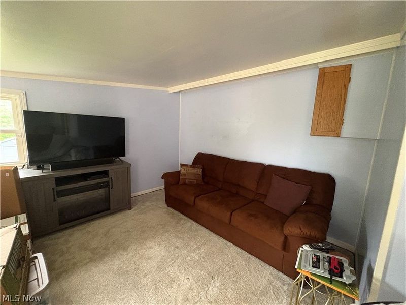 172 Andover Road, Woodsfield, OH 43793 Photo 15