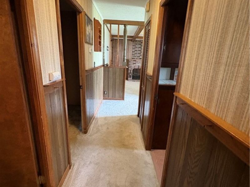 172 Andover Road, Woodsfield, OH 43793 Photo 16