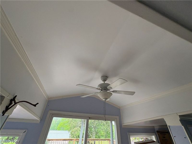 172 Andover Road, Woodsfield, OH 43793 Photo 17