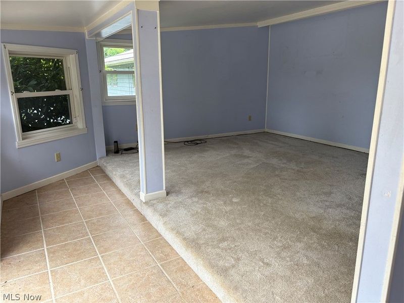 172 Andover Road, Woodsfield, OH 43793 Photo 19