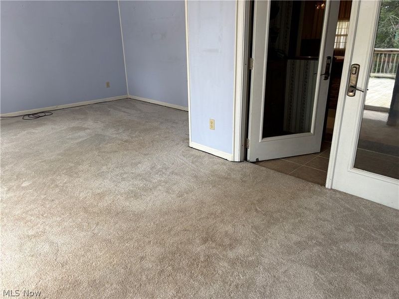 172 Andover Road, Woodsfield, OH 43793 Photo 20