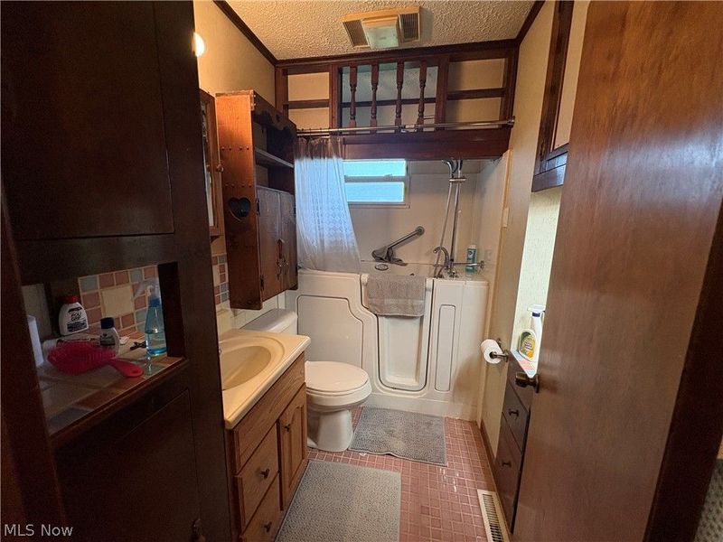 172 Andover Road, Woodsfield, OH 43793 Photo 23