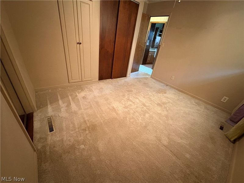 172 Andover Road, Woodsfield, OH 43793 Photo 24