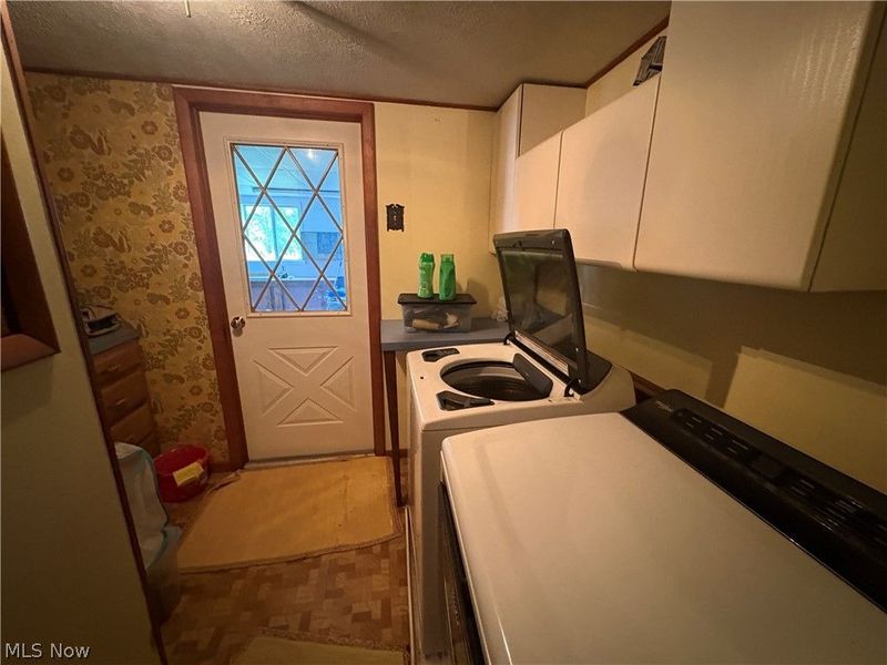172 Andover Road, Woodsfield, OH 43793 Photo 28
