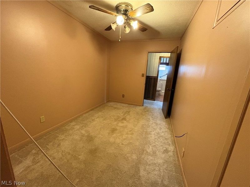 172 Andover Road, Woodsfield, OH 43793 Photo 28
