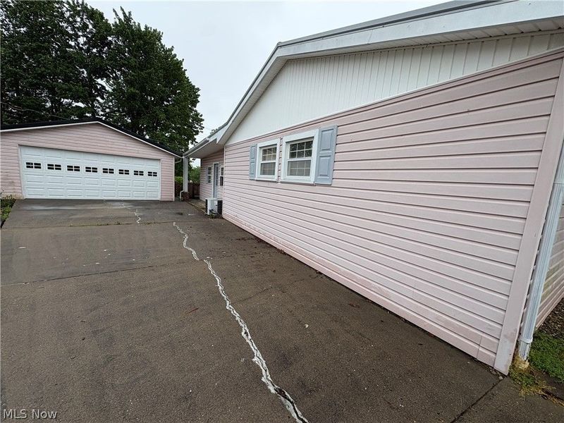 172 Andover Road, Woodsfield, OH 43793 Photo 30