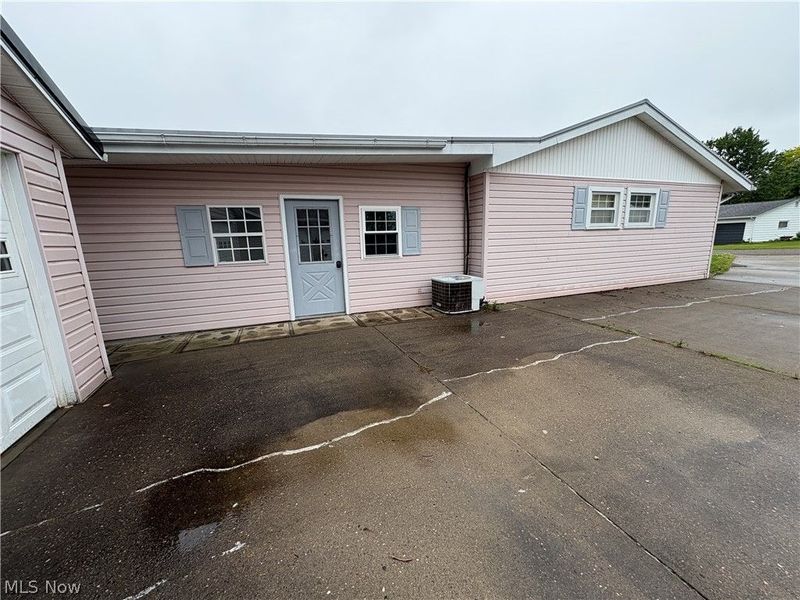 172 Andover Road, Woodsfield, OH 43793 Photo 31