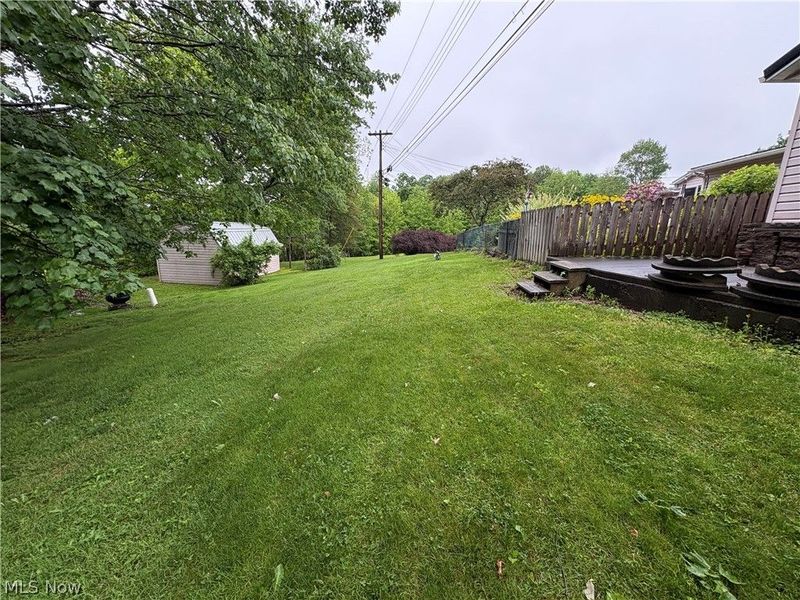172 Andover Road, Woodsfield, OH 43793 Photo 32