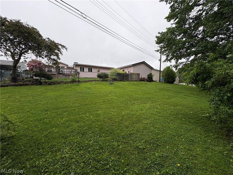 172 Andover Road, Woodsfield, OH 43793 Photo 33