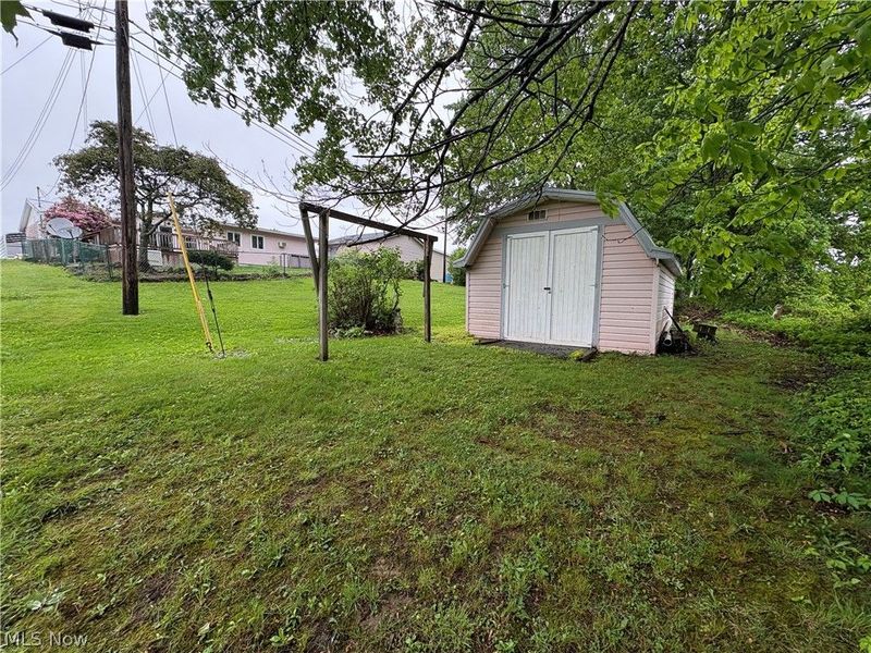 172 Andover Road, Woodsfield, OH 43793 Photo 35