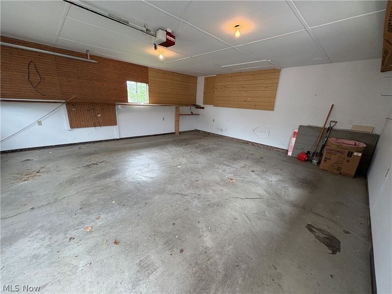 172 Andover Road, Woodsfield, OH 43793 Photo 35