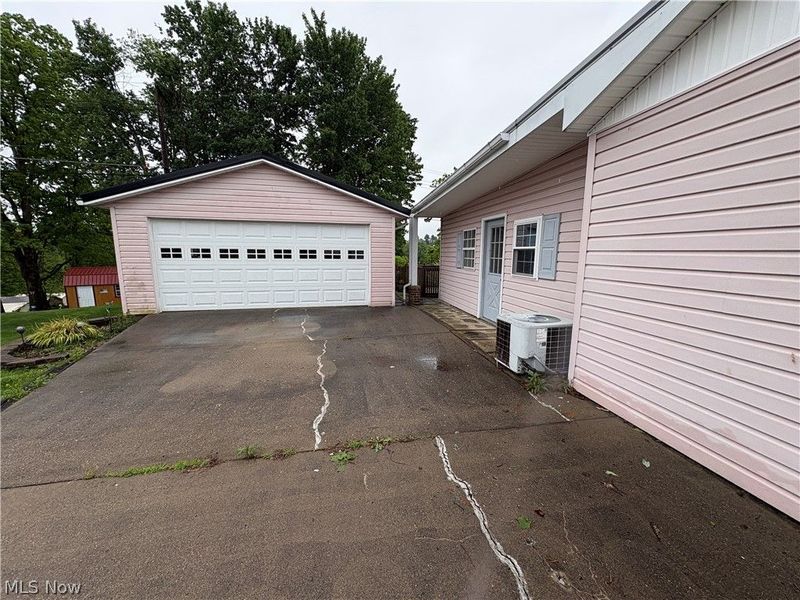 172 Andover Road, Woodsfield, OH 43793 Photo 37