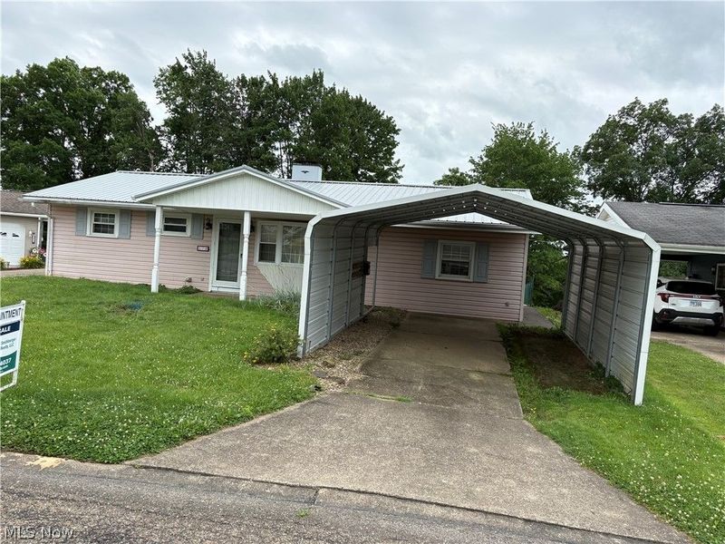 172 Andover Road, Woodsfield, OH 43793 Photo 46