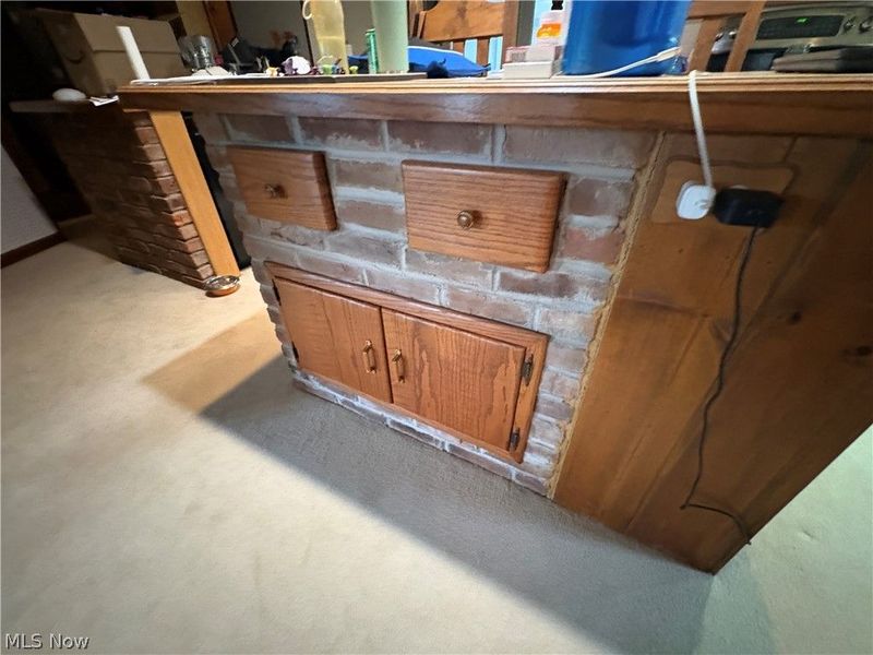 172 Andover Road, Woodsfield, OH 43793 Photo 7