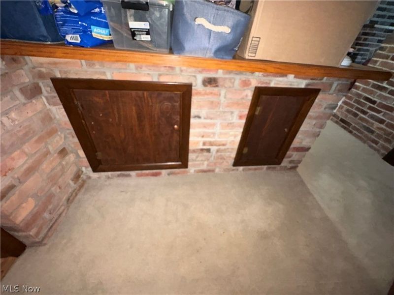 172 Andover Road, Woodsfield, OH 43793 Photo 8
