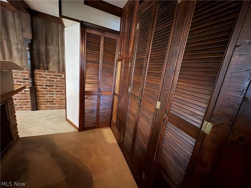 172 Andover Road, Woodsfield, OH 43793 Photo 9