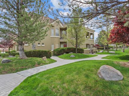 9900 Wilbur May Parkway, Unit 1902, Reno, NV 89521 Photo
