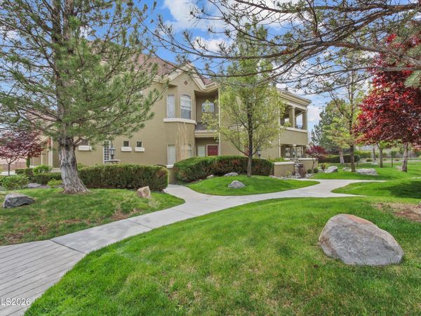 9900 Wilbur May Parkway, Unit 1902, Reno, NV 89521