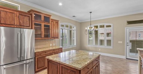 9900 Wilbur May Parkway, Unit 1902, Reno, NV 89521 Photo