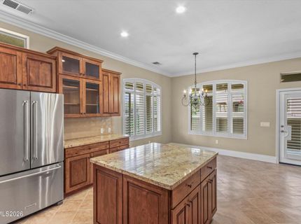 9900 Wilbur May Parkway, Unit 1902, Reno, NV 89521 Photo