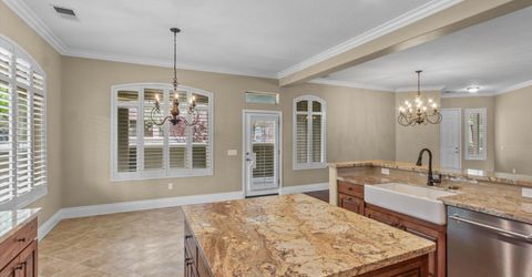 9900 Wilbur May Parkway, Unit 1902, Reno, NV 89521 Photo