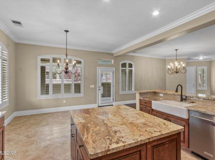 9900 Wilbur May Parkway, Unit 1902, Reno, NV 89521 Photo