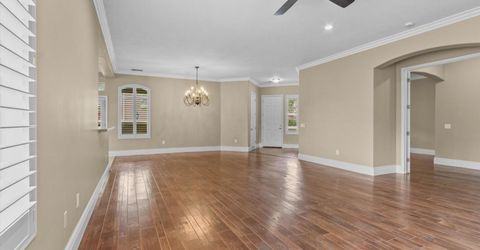 9900 Wilbur May Parkway, Unit 1902, Reno, NV 89521 Photo