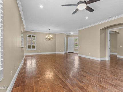 9900 Wilbur May Parkway, Unit 1902, Reno, NV 89521 Photo