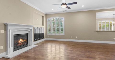 9900 Wilbur May Parkway, Unit 1902, Reno, NV 89521 Photo