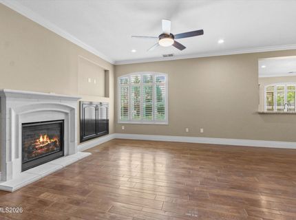 9900 Wilbur May Parkway, Unit 1902, Reno, NV 89521 Photo