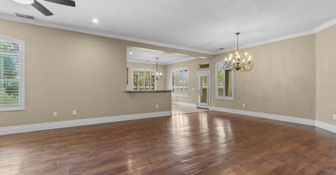 9900 Wilbur May Parkway, Unit 1902, Reno, NV 89521 Photo