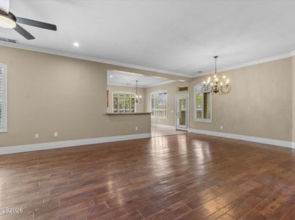 9900 Wilbur May Parkway, Unit 1902, Reno, NV 89521 Photo