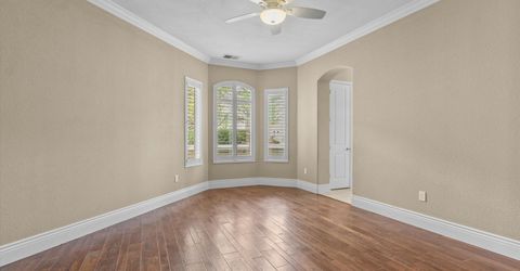 9900 Wilbur May Parkway, Unit 1902, Reno, NV 89521 Photo