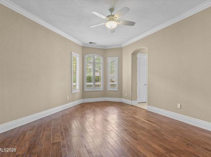 9900 Wilbur May Parkway, Unit 1902, Reno, NV 89521 Photo