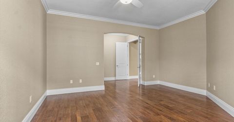 9900 Wilbur May Parkway, Unit 1902, Reno, NV 89521 Photo