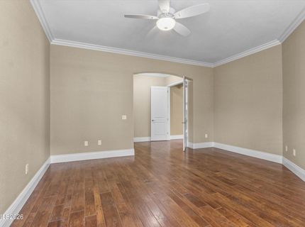 9900 Wilbur May Parkway, Unit 1902, Reno, NV 89521 Photo