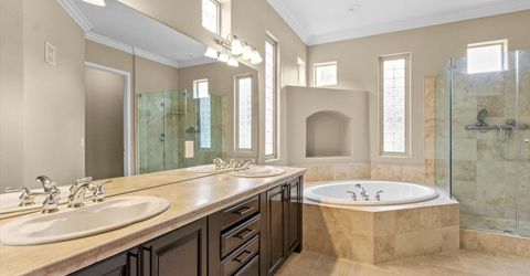 9900 Wilbur May Parkway, Unit 1902, Reno, NV 89521 Photo