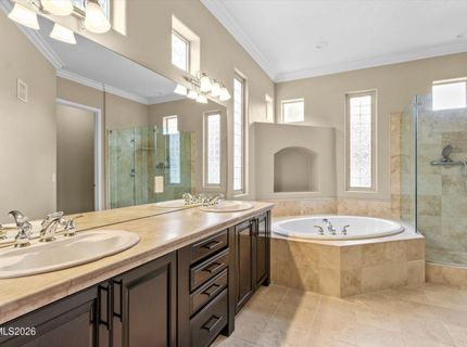 9900 Wilbur May Parkway, Unit 1902, Reno, NV 89521 Photo