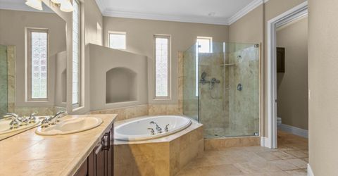 9900 Wilbur May Parkway, Unit 1902, Reno, NV 89521 Photo