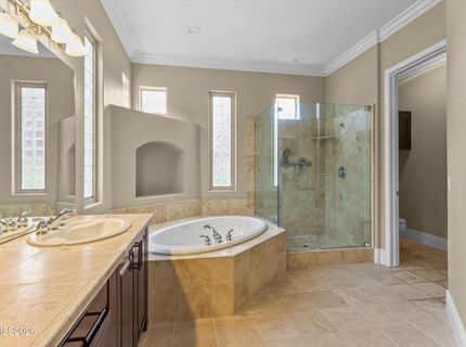 9900 Wilbur May Parkway, Unit 1902, Reno, NV 89521 Photo