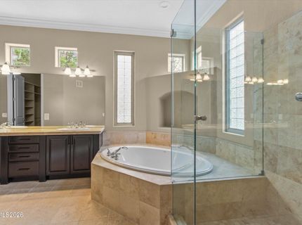 9900 Wilbur May Parkway, Unit 1902, Reno, NV 89521 Photo