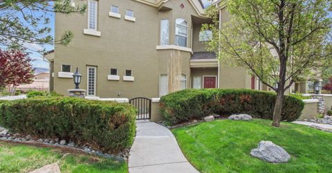 9900 Wilbur May Parkway, Unit 1902, Reno, NV 89521 Photo