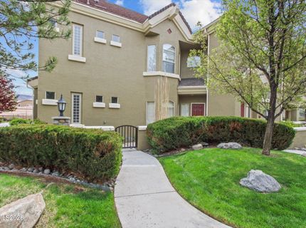 9900 Wilbur May Parkway, Unit 1902, Reno, NV 89521 Photo