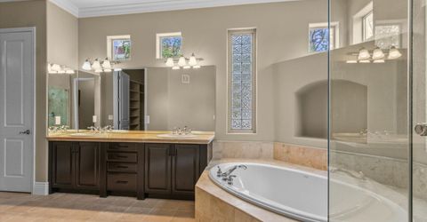 9900 Wilbur May Parkway, Unit 1902, Reno, NV 89521 Photo