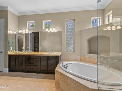 9900 Wilbur May Parkway, Unit 1902, Reno, NV 89521 Photo