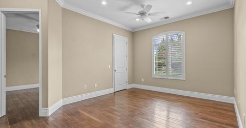9900 Wilbur May Parkway, Unit 1902, Reno, NV 89521 Photo
