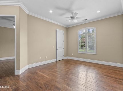 9900 Wilbur May Parkway, Unit 1902, Reno, NV 89521 Photo