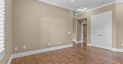 9900 Wilbur May Parkway, Unit 1902, Reno, NV 89521 Photo