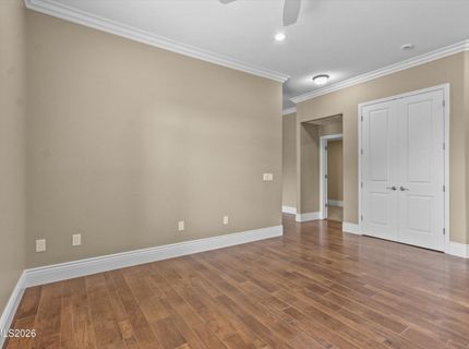 9900 Wilbur May Parkway, Unit 1902, Reno, NV 89521 Photo